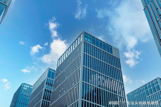 工程建设领域挂靠与转包的区别及工程款主张路径的异同